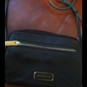 Marc Jacobs purse style M0005709